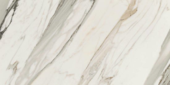 24X48 Polished Crush Gold | Tile Center