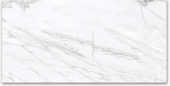 24X48 Polished Glamour White | Tile Center