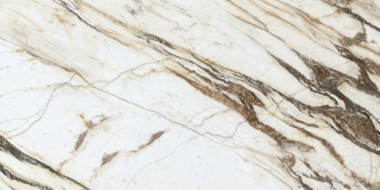 24X48 Polished Revere Red | Tile Center