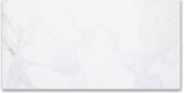 24X48F Calacatta | Tile Center