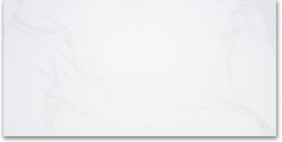 24X48F Calacatta | Tile Center