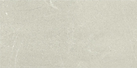 24x48 Country Taupe | Tile Center