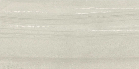 24x48 Country Taupe | Tile Center