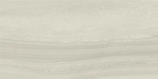 24x48 Country Taupe | Tile Center