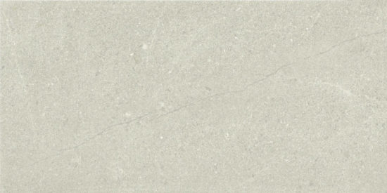 24x48 Country Taupe | Tile Center