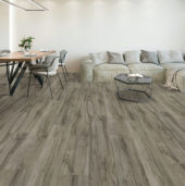 2501-Ash Hickory  | Tile Center