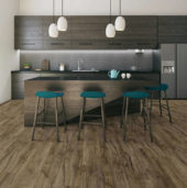 2503-Burnished Hickory | Tile Center