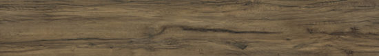 2503-Burnished Hickory | Tile Center