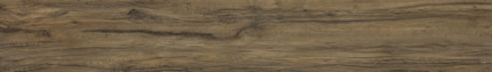2503-Burnished Hickory | Tile Center