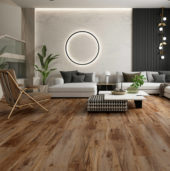 2504-American Hickory | Tile Center