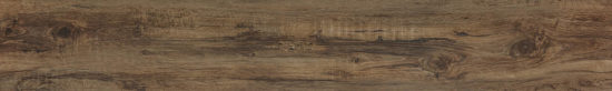 2504-American Hickory | Tile Center