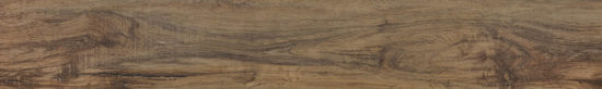 2504-American Hickory | Tile Center