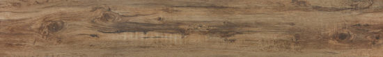 2504-American Hickory | Tile Center