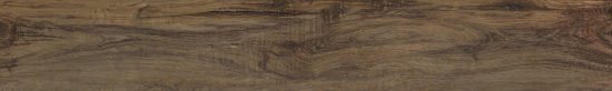 2504-American Hickory | Tile Center