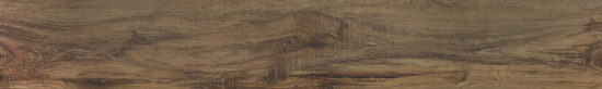 2504-American Hickory | Tile Center