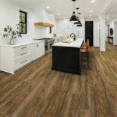 2505-Sangria Hickory | Tile Center