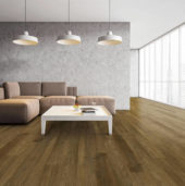 2901-Jatoba | Tile Center