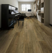 2902-American Cherry | Tile Center