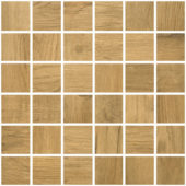 2X2 Acadia Natural Mosaic | Tile Center