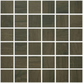2X2 Denali Noce Mosaic | Tile Center