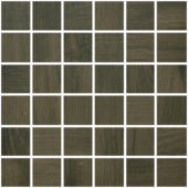 2X2 Denali Noce Mosaic | Tile Center