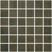 2X2 Denali Noce Mosaic | Tile Center