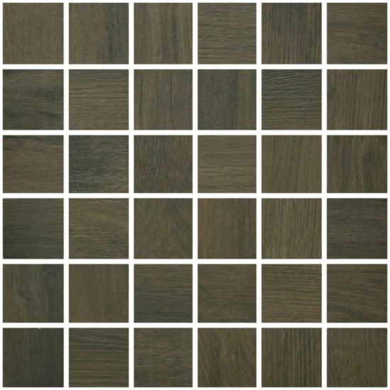 2X2 Denali Noce Mosaic | Tile Center