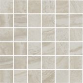 2X2 Essence Beige Mosaic | Tile Center