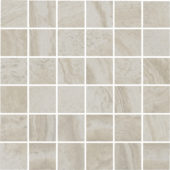 2X2 Essence Beige Mosaic | Tile Center