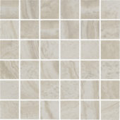2X2 Essence Beige Mosaic | Tile Center