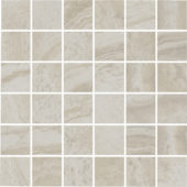 2X2 Essence Beige Mosaic | Tile Center