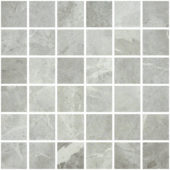 2X2 Mica Mosaic | Tile Center