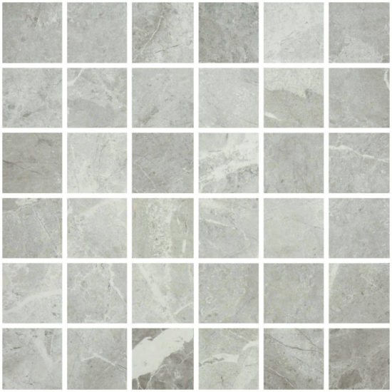 2X2 Mica Mosaic | Tile Center