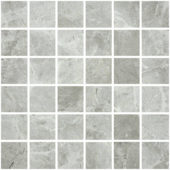 2X2 Mica Mosaic | Tile Center