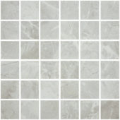 2X2 Mica Mosaic | Tile Center