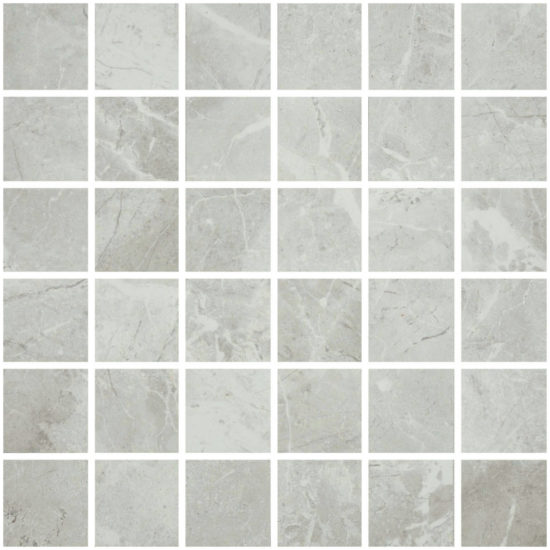 2X2 Mica Mosaic | Tile Center