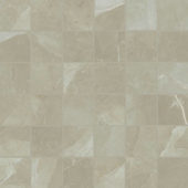 2X2 Pulpis Grey Mosaic | Tile Center