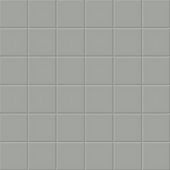 2X2 Taupe Matte Mosaic | Tile Center