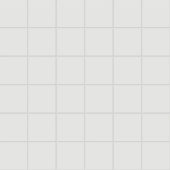 2X2 Vintage Grey Unglazed Matte Mosaic | Tile Center