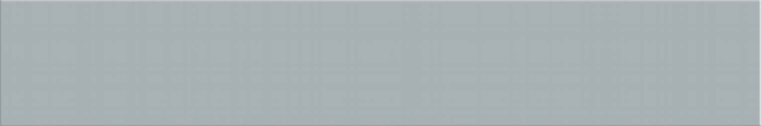 2x12 Cloud Blue Matte | Tile Center