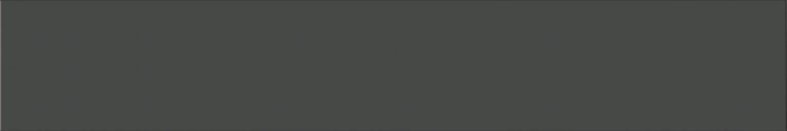 2x12 Retro Black Glossy | Tile Center