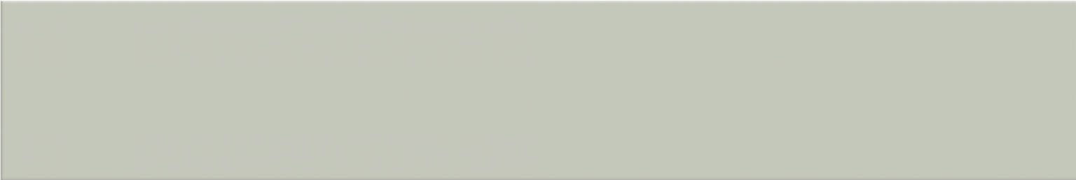 2x12 Soft Sage Matte | Tile Center