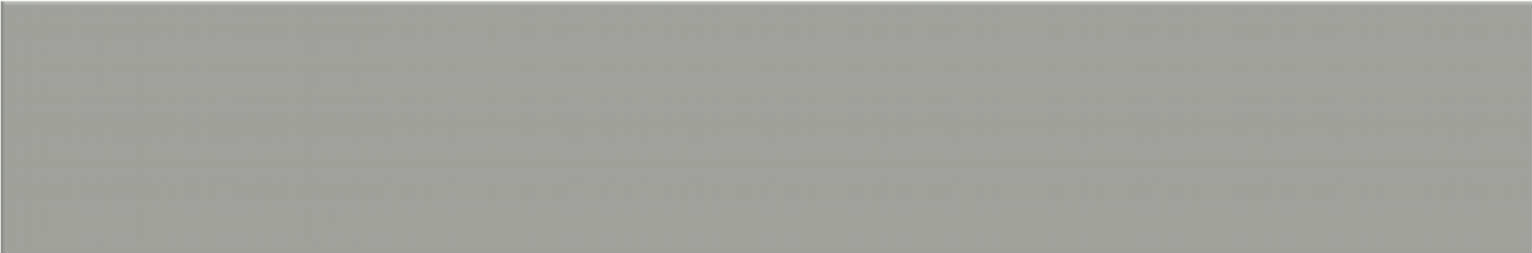 2x12 Taupe Glossy | Tile Center