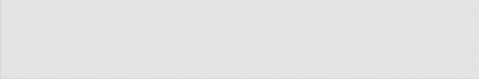 2x12 Vintage Grey Matte | Tile Center