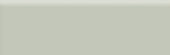 2x6 Soft Sage Glossy Bullnose | Tile Center