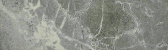 3X10 Carbon Wall Bullnose | Tile Center