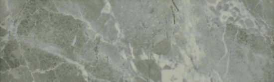 3X10 Carbon Wall Bullnose | Tile Center