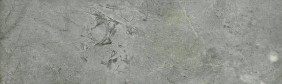 3X10 Carbon Wall Bullnose | Tile Center