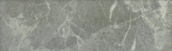 3X10 Carbon Wall Bullnose | Tile Center