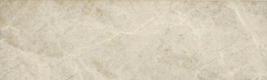 3X10 Ivory Wall Bullnose | Tile Center